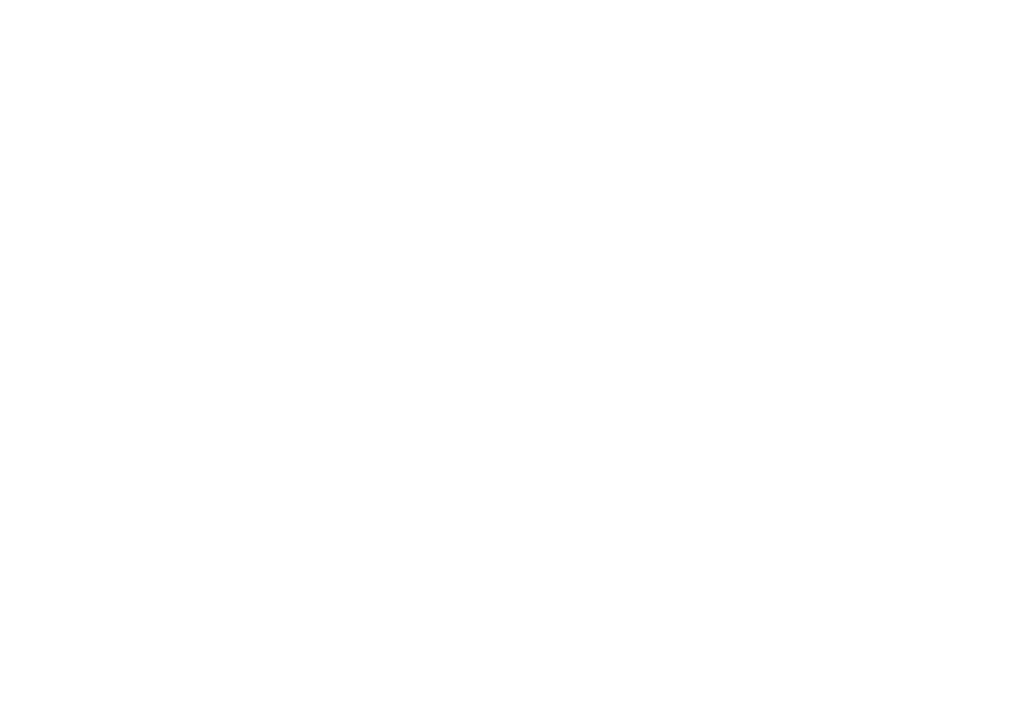 NOMV Proud Supporter