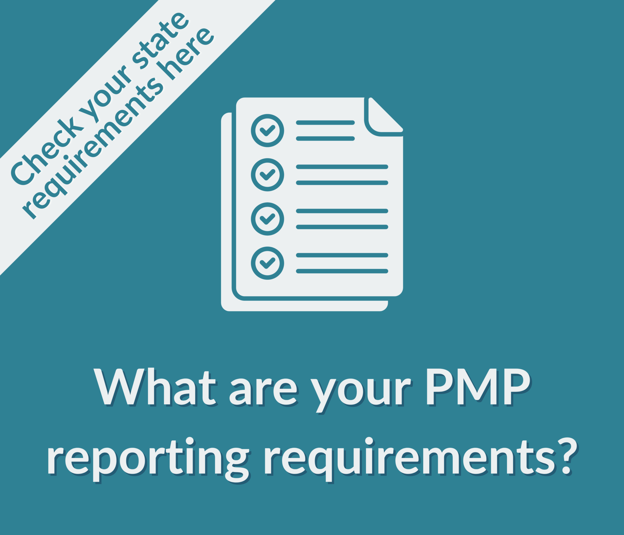 Ok Pmp Aware - c5dp2uc