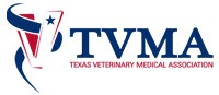 Texas Veterinary