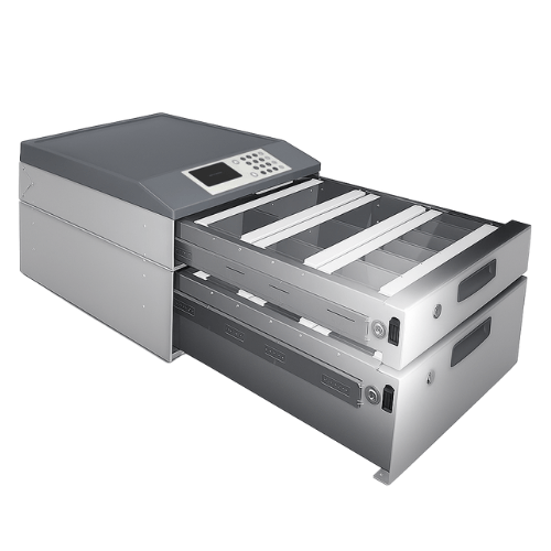 VetSnap Automated Dispensing Cabinet