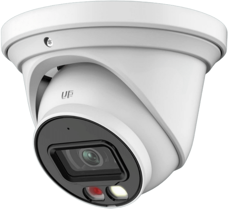 VetSnap smart camera