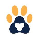Paw.logo